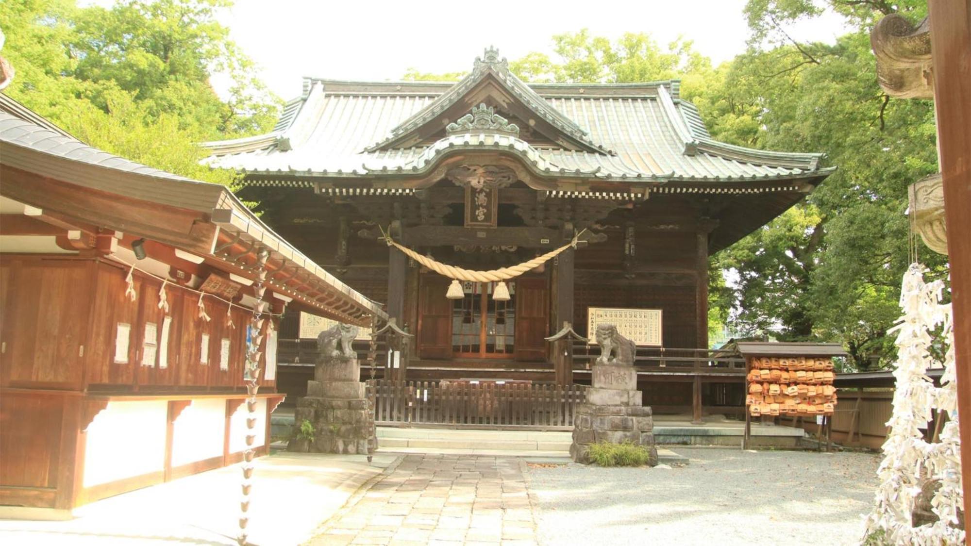Toyoko Inn Kiryu Eki Minami Guchi Exterior foto