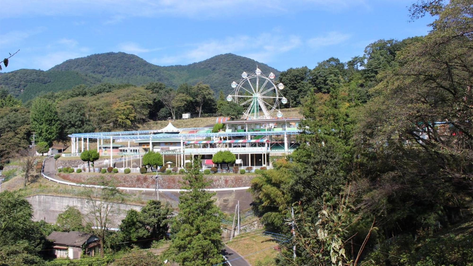 Toyoko Inn Kiryu Eki Minami Guchi Exterior foto